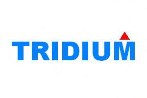 Tridium-Presentation