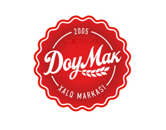 Doymak Pasta Factory