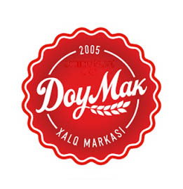 Doymak Pasta Factory