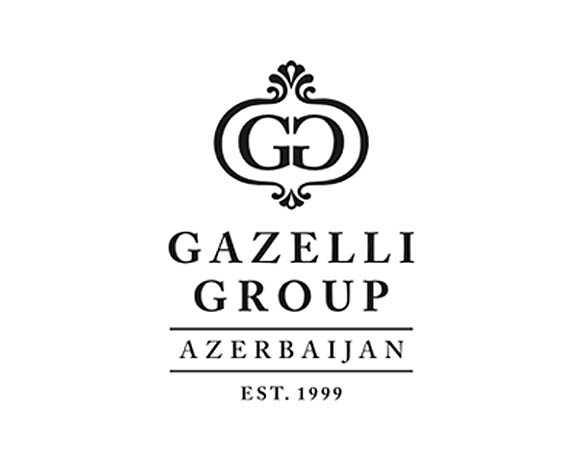 Gazelli Cosmetics Factory