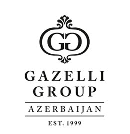 Gazelli Group LLC