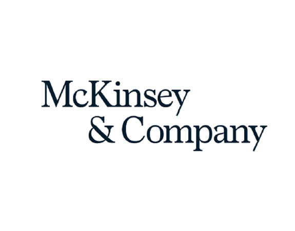 Mc Kinsey & Company