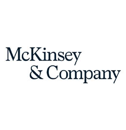 Mc Kinsey & Company