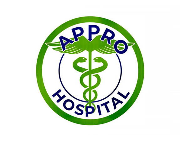 APPRO Hospital