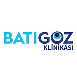 Batıgoz Klinikası